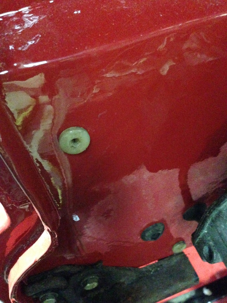 20131201 LAND ROVER Rebuild by Mark Kelly 21.jpg